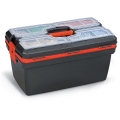 Port-Bag Maestro P.O.09-24 resim
