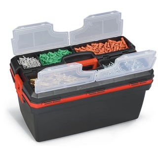 Port-Bag Maestro P.O.09-24 Takım Çantası