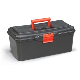Port-Bag Basic P.S.07-16 Takım Çantası