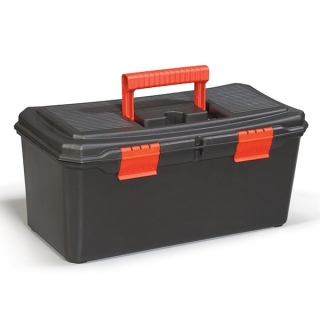 Port-Bag Basic P.S.05-19 Takım Çantası