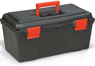 Port-Bag Basic P.S.08-22 Takım Çantası