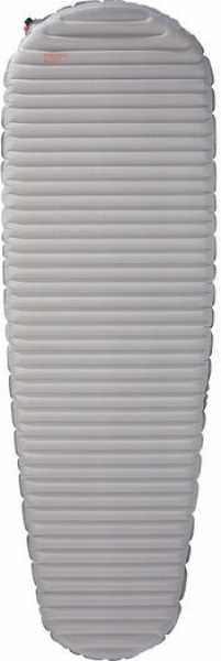 Thermarest NeoAir XTherm L Kamp Matı