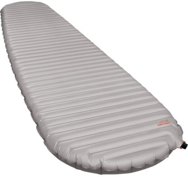 Thermarest NeoAir XTherm L Kamp Matı