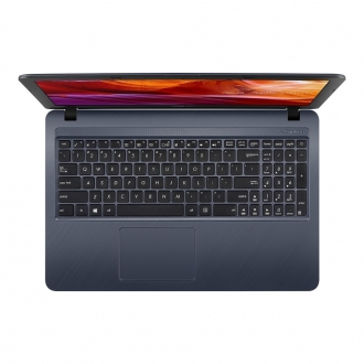 Asus F543MA-GQ1348 Laptop