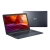 Asus F543MA-GQ1348 Laptop