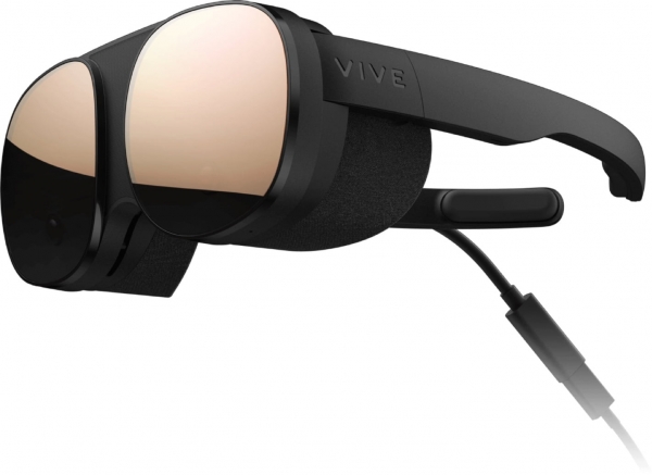 HTC Vive Flow