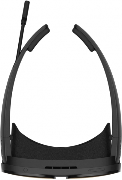 HTC Vive Flow