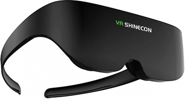 Shinecon SC-AI08 Pro