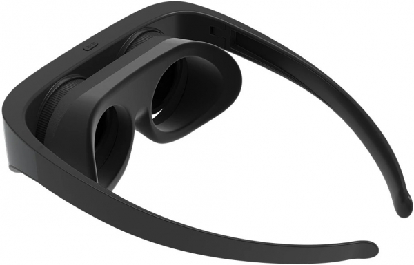 Shinecon SC-AI08 Pro