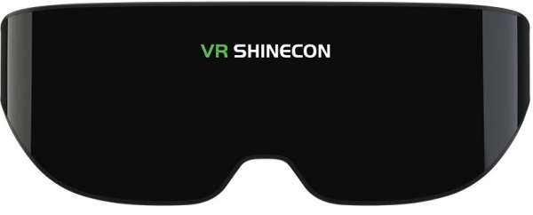 Shinecon SC-AI08 Pro