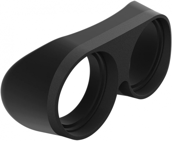 Shinecon SC-AI08 Pro
