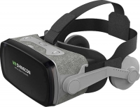 Shinecon G07E resim