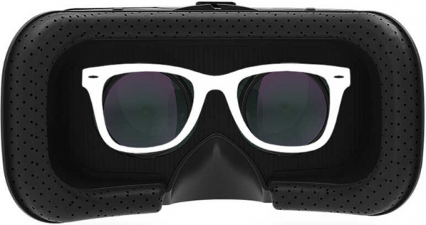 Shinecon G06A