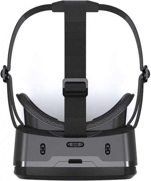 Shinecon G06A
