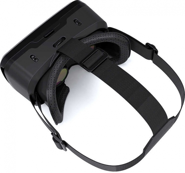 Shinecon G06A