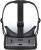 Shinecon G06A