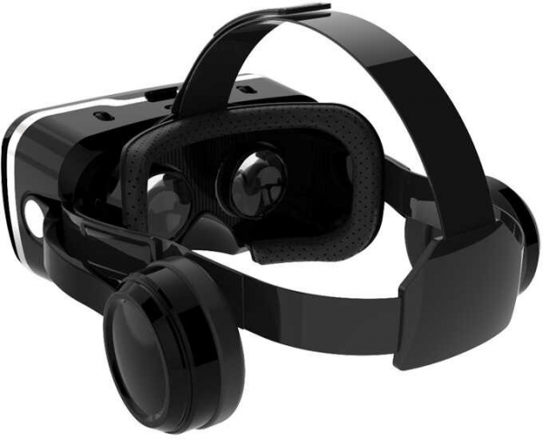 Shinecon G04EA