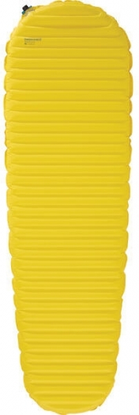 Thermarest NeoAir XLite R Kamp Matı (183 cm)