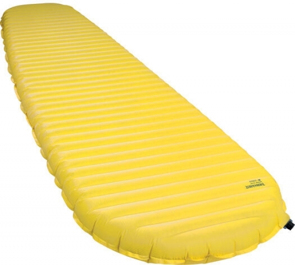 Thermarest NeoAir XLite R Kamp Matı (183 cm)