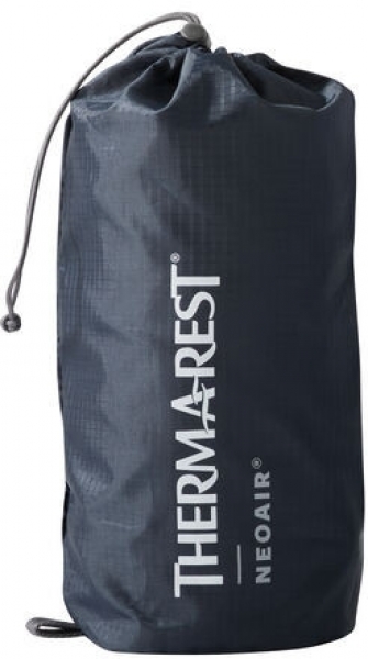 Thermarest NeoAir XLite R Kamp Matı (183 cm)