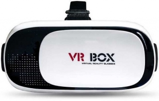 VR Box VR-01
