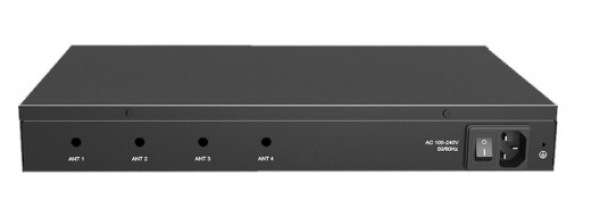Yeastar S50 IP