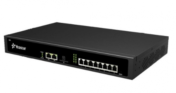 Yeastar S50 IP