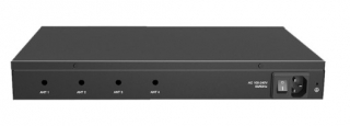 Yeastar S50 IP