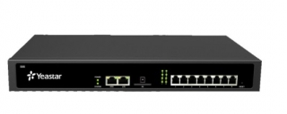 Yeastar S50 IP