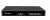 Yeastar S50 IP