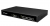 Yeastar S50 IP