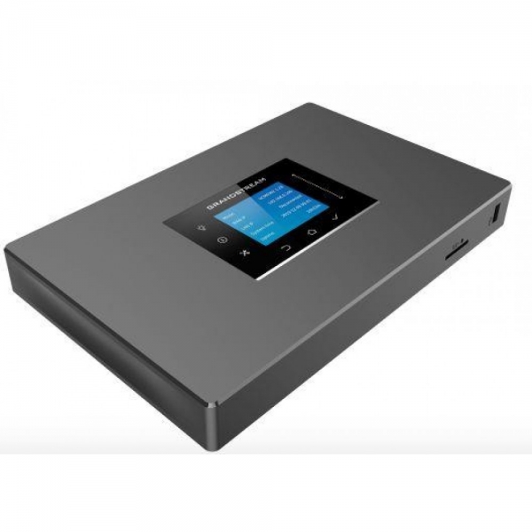 Grandstream UCM6304