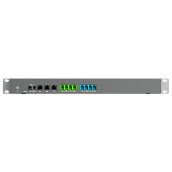 Grandstream UCM6304