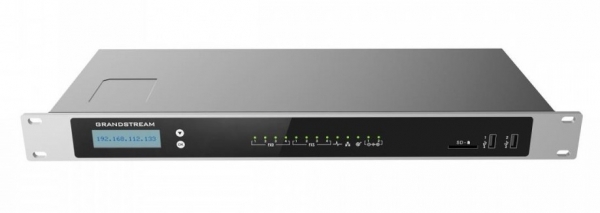 Grandstream UCM6304