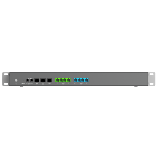 Grandstream UCM6304