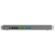 Grandstream UCM6304
