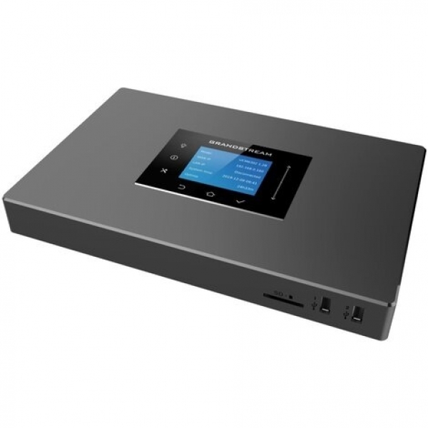 Grandstream GS-UCM6302A