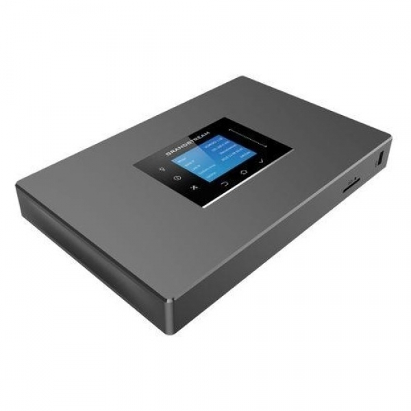 Grandstream GS-UCM6302A