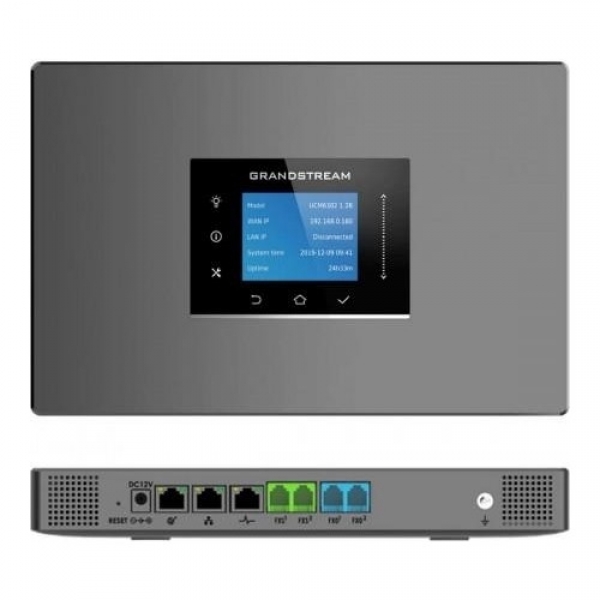 Grandstream GS-UCM6302A
