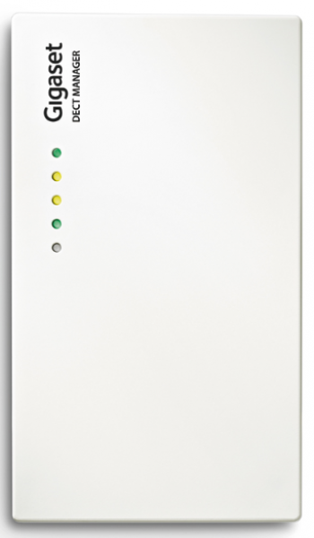 Gigaset N720DM
