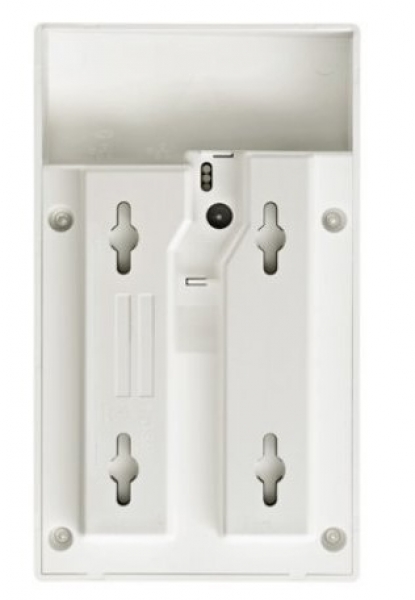 Gigaset N720DM