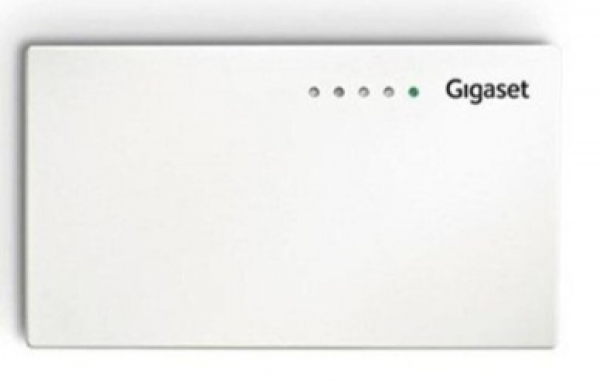 Gigaset N720DM