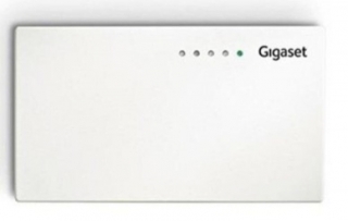 Gigaset N720DM