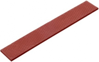 Thermal Grizzly Minus Pad Extreme 120x20x1 mm Termal Ped
