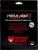 Thermal Grizzly Minus Pad Extreme 120x20x1 mm Termal Ped