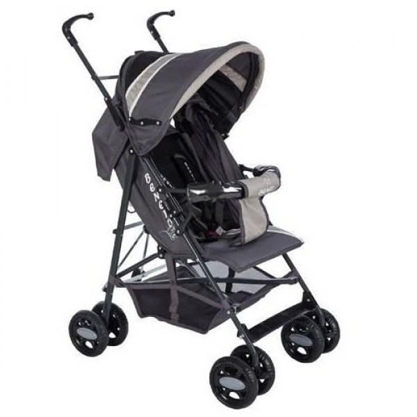 Beneto BT-125 Renna Bebek Arabası