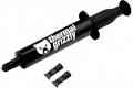 Thermal Grizzly Aeronaut 26 g (TG-A-100-R) Termal Macun