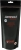 Thermal Grizzly Aeronaut 26 g Termal Macun