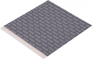 Gelid GP-Ultimate 120x120x0.5 mm Termal Ped