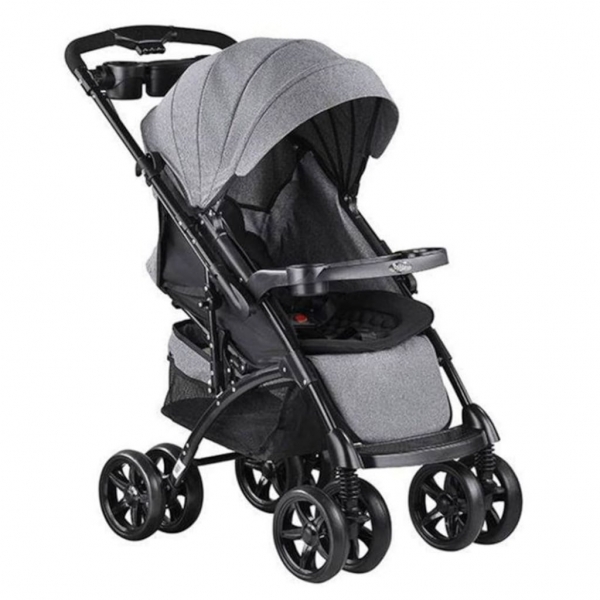 Babyhope BabyHope BH-609 Polo Bebek Arabası